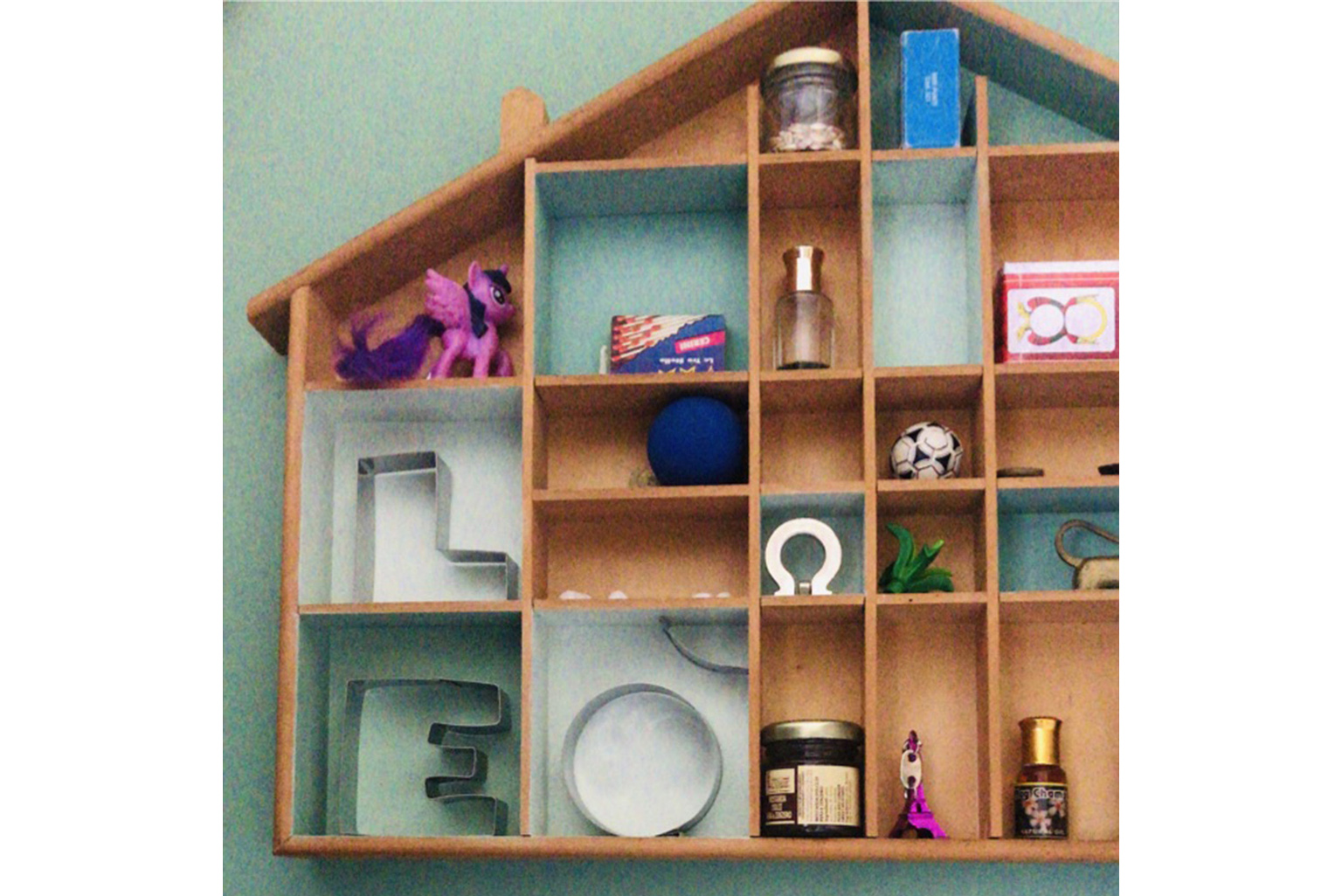 casa affitto