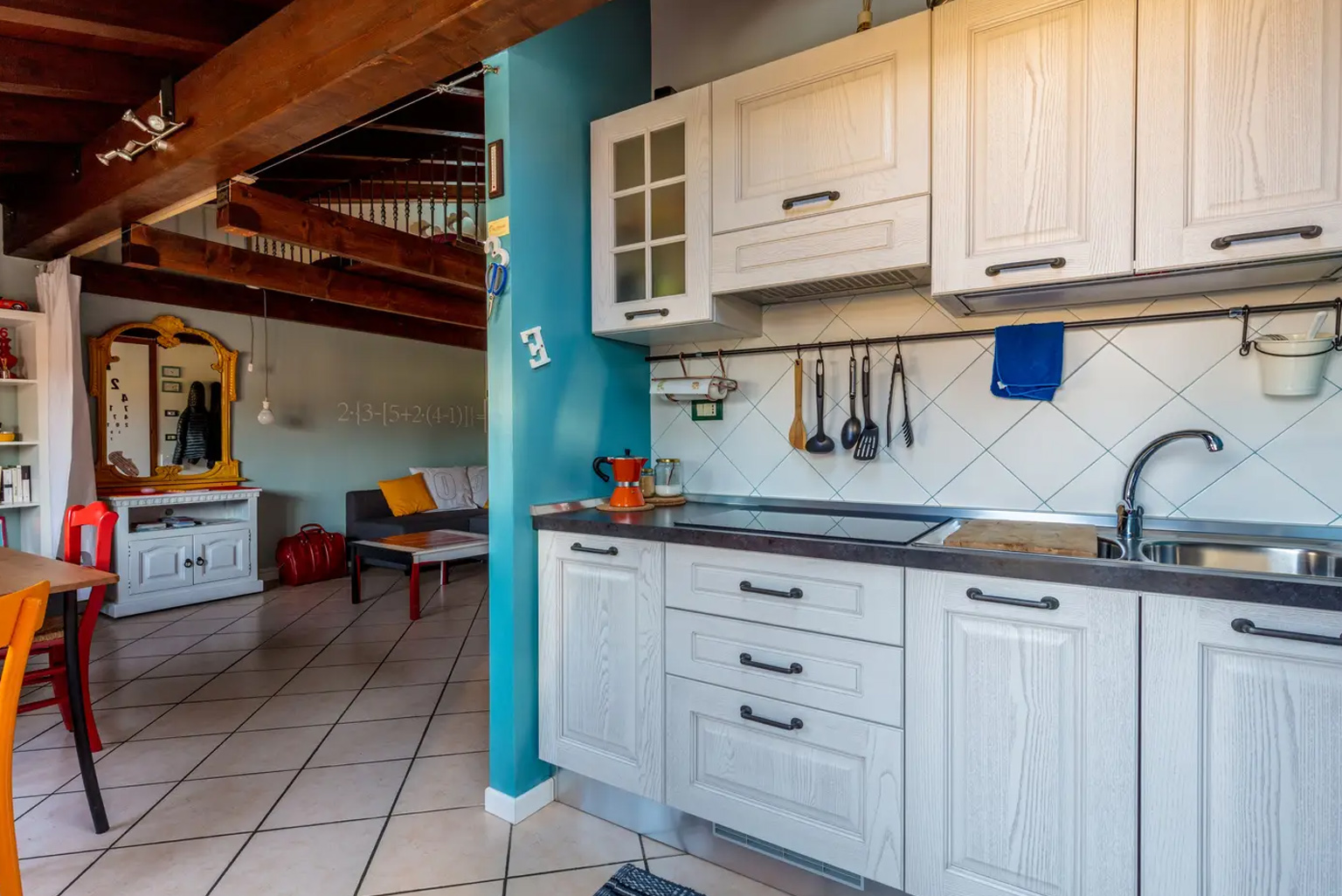 airbnb