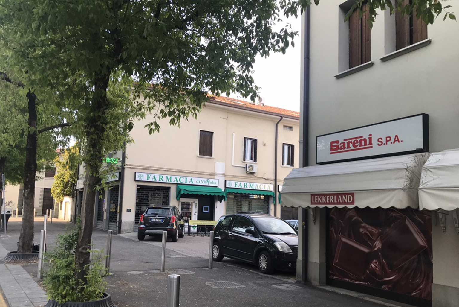numeri16