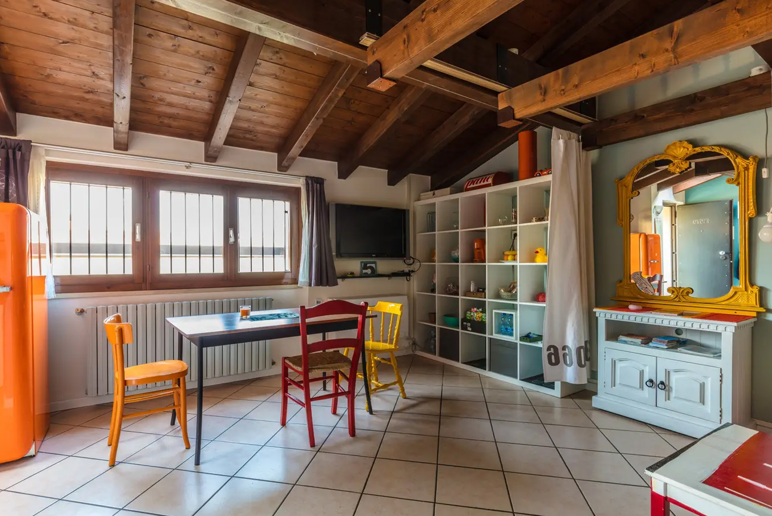 locanda brescia